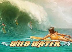 EVNEWildWater