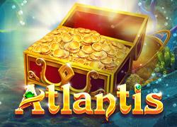 EVRTAtlantis