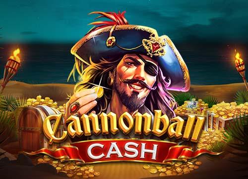 EVRTCannonballCash
