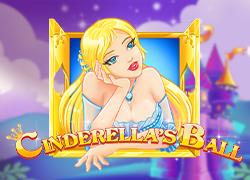 EVRTCinderellasBall