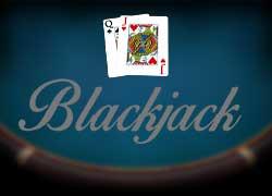 EVRTClassicBlackjack