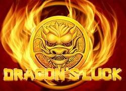 EVRTDragonsLuck