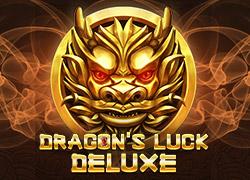 EVRTDragonsLuckDeluxe