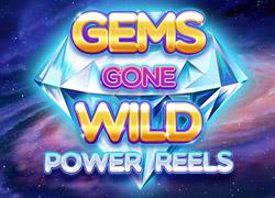 EVRTGemsGoneWildPowerReels