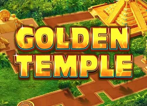 EVRTGoldenTemple