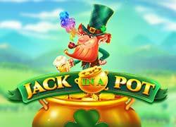 EVRTJackInAPot