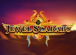 EVRTJewelScarabs