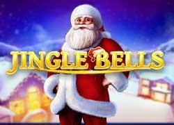 EVRTJingleBells