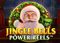 EVRTJingleBellsPowerReels