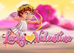 EVRTLuckyValentine