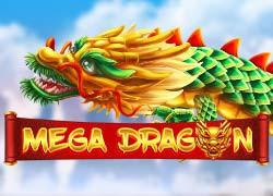 EVRTMegaDragon