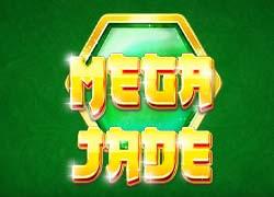 EVRTMegaJade