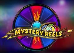 EVRTMysteryFruit