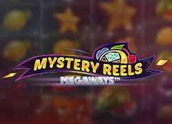 EVRTMysteryReelsMegaways