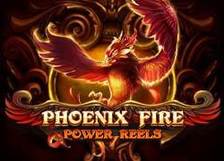 EVRTPhoenixFirePowerReels