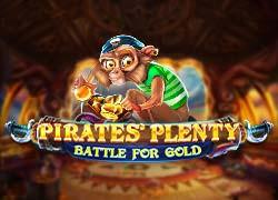 EVRTPiratesPlentyBattleforGold
