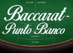 EVRTPuntoBanco