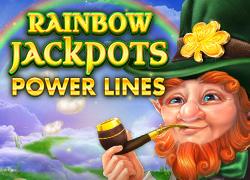 EVRTRainbowJPPowerLines