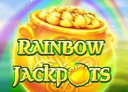 EVRTRainbowJackpots