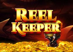 EVRTReelKeeper
