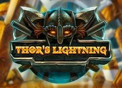 EVRTThorsLightning