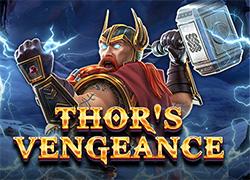 EVRTThorsVengeance