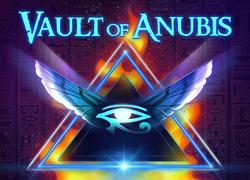 EVRTVaultOfAnubis