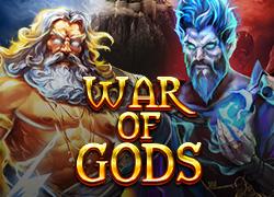 EVRTWarOfGods