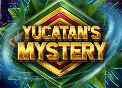 EVRTYucatansMystery