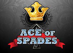 AceOfSpades