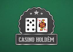 CasinoHoldem