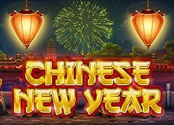 ChineseNewYearmobile