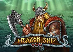 DragonShip