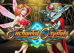 EnchantedCrystalsmobile