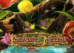 EnchantedMeadow