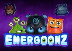 EnergoonzMobile