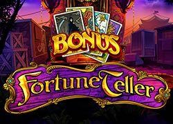 FortuneTeller