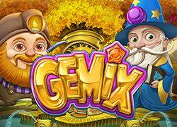 Gemixmobile