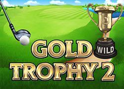 GoldTrophy2