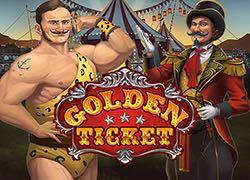 GoldenTicketmobile