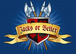 JacksOrBetter