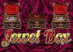 JewelBox