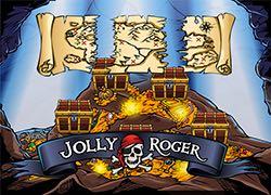 JollyRoger