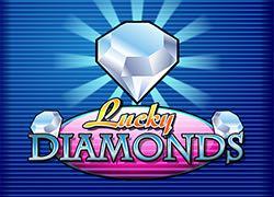 Lucky Diamonds