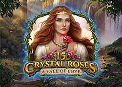 PG15CrystalRosesTaleLove