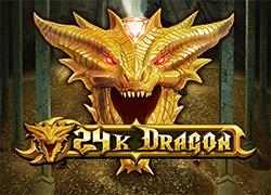 PG24KDragon