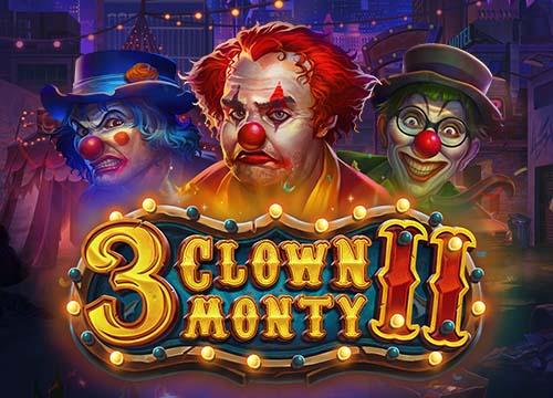 PG3ClownMontyII