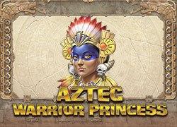 PGAWPrincessMobile