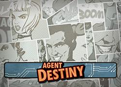 PGAgentDestiny