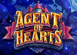PGAgentOfHearts